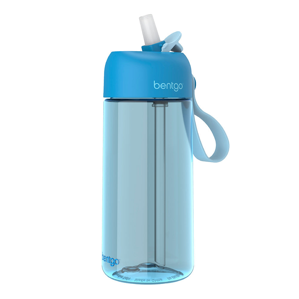bentgo-kids-water-bottle-w4 BGKDWB1-B_1.jpg