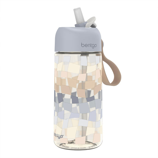 bentgo-kids-whimsy-and-wonder-prints-water-bottle-c0 BGKDWB1-CHK_1.jpg