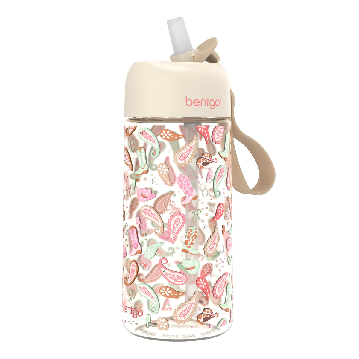 bentgo-kids-water-bottle-w4 BGKDWB1-COW-01_1.jpg