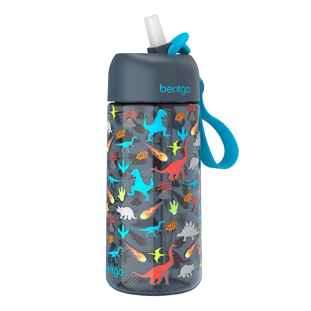 bentgo-kids-water-bottle-w4 BGKDWB1-DNO_1.jpg