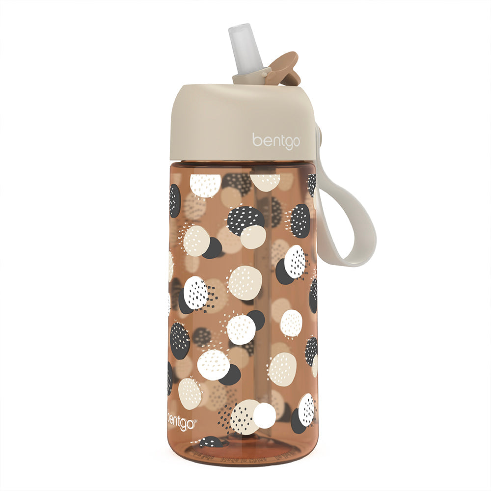 bentgo-kids-whimsy-and-wonder-prints-water-bottle-c0 BGKDWB1-DOT_1.jpg