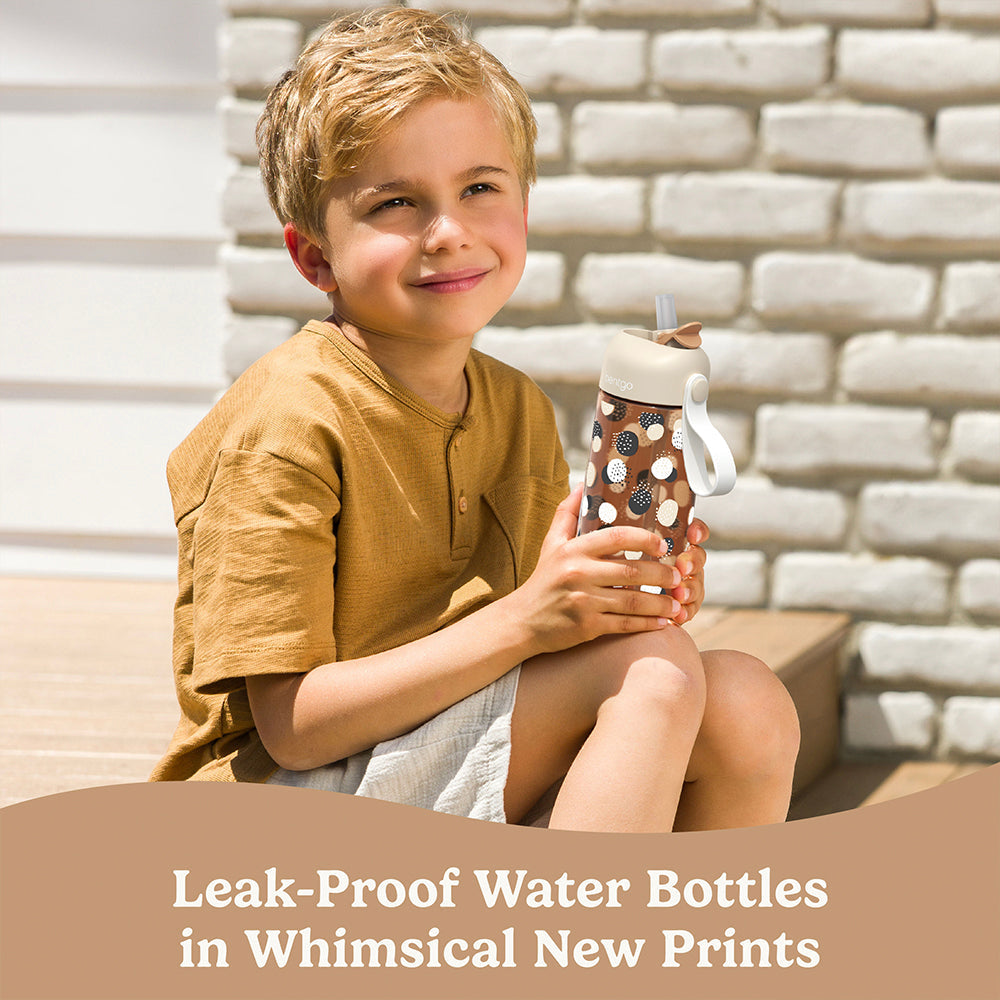 bentgo-kids-whimsy-and-wonder-prints-water-bottle-c0 BGKDWB1-DOT_2.jpg