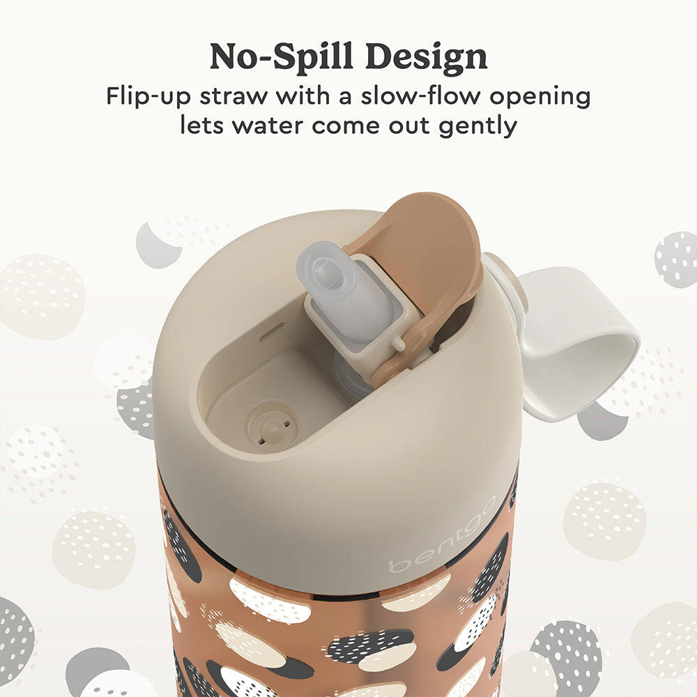 bentgo-kids-whimsy-and-wonder-prints-water-bottle-c0 BGKDWB1-DOT_4.jpg