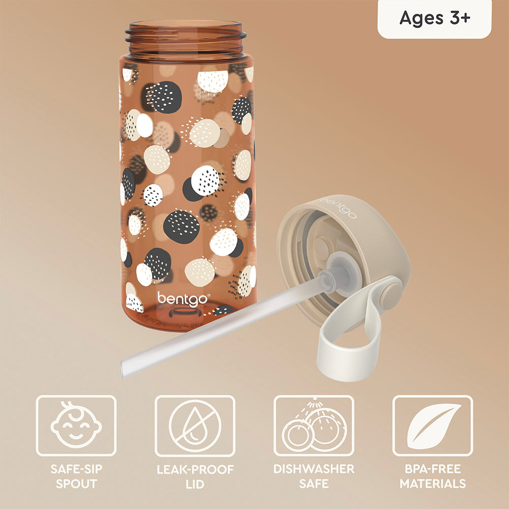 bentgo-kids-whimsy-and-wonder-prints-water-bottle-c0 BGKDWB1-DOT_5.jpg