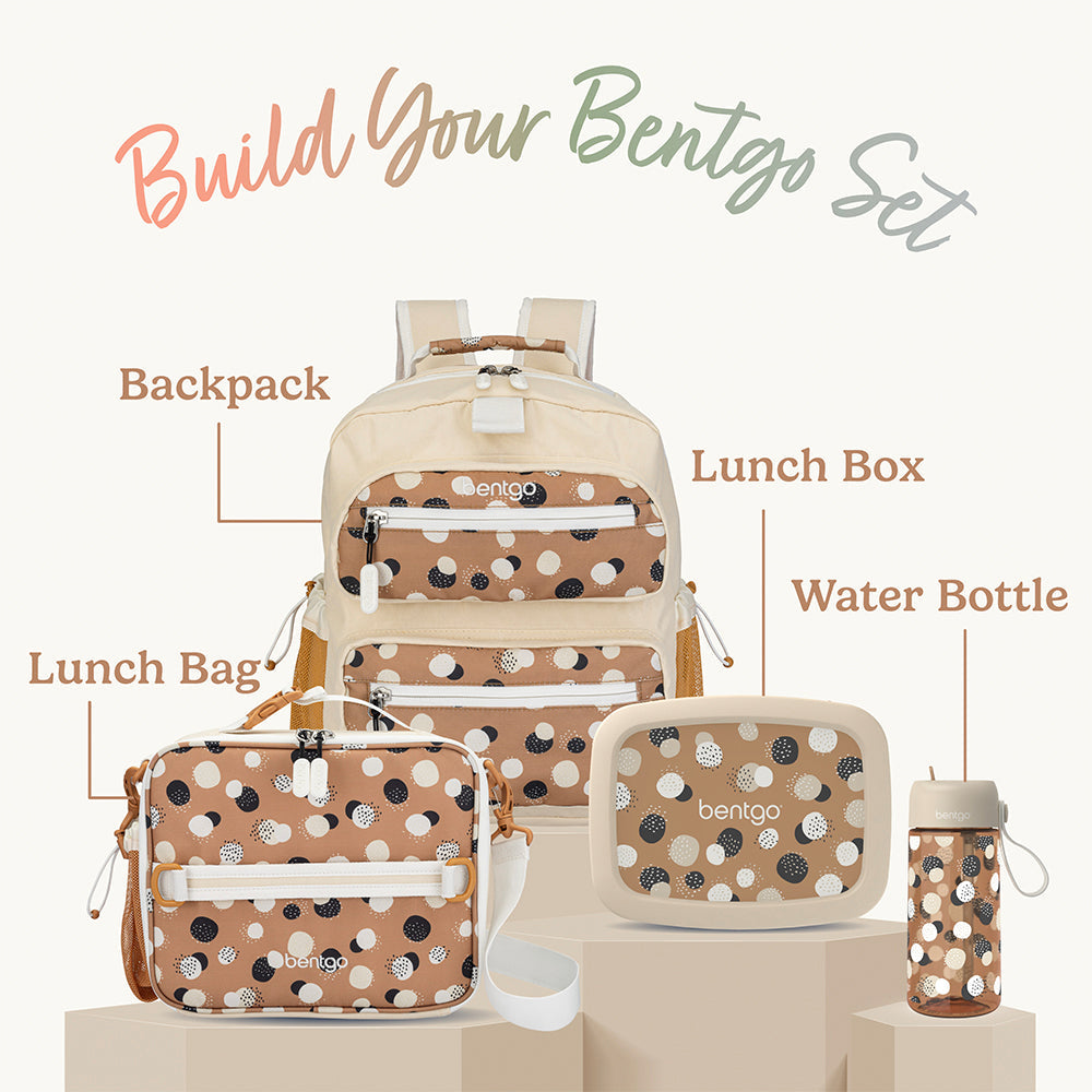 bentgo-kids-whimsy-and-wonder-prints-water-bottle-c0 BGKDWB1-DOT_6.jpg