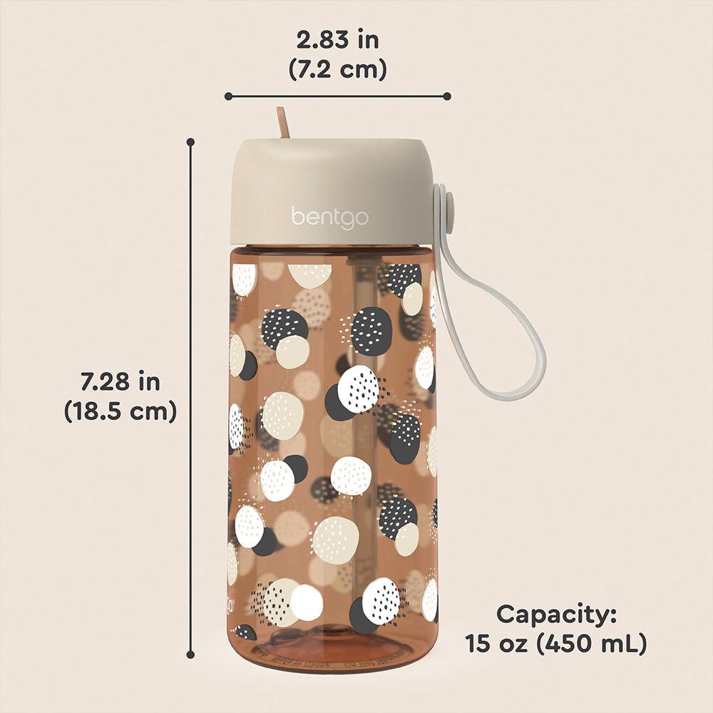 bentgo-kids-whimsy-and-wonder-prints-water-bottle-c0 BGKDWB1-DOT_7.jpg