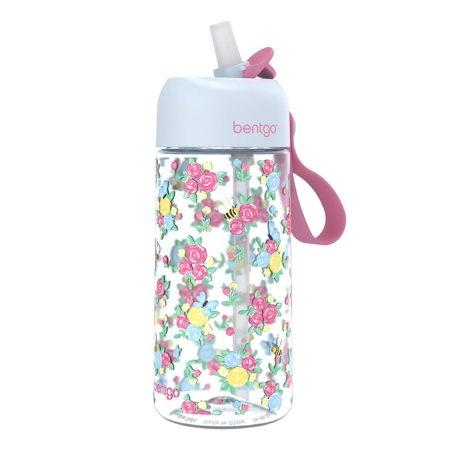 bentgo-kids-water-bottle-w4 BGKDWB1-FRL-01.jpg
