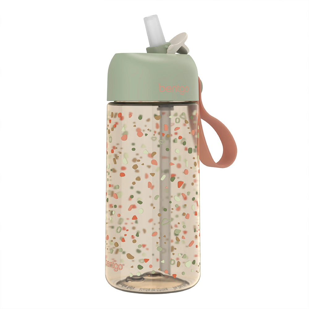 bentgo-kids-whimsy-and-wonder-prints-water-bottle-c0 BGKDWB1-GSP_1.jpg