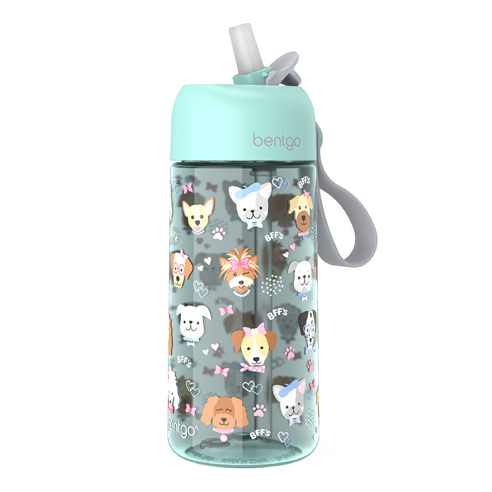 bentgo-kids-water-bottle-w4 BGKDWB1-PPY_1.jpg