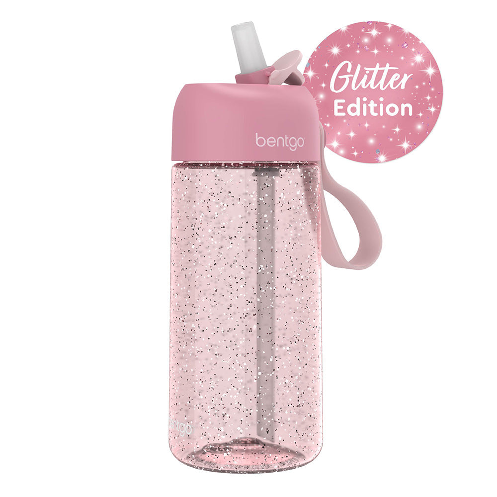 bentgo-kids-water-bottle-w4 BGKDWB1-PP_1_alt_b4db9761-2f53-407d-ab8d-e8e6b2e290e6.jpg