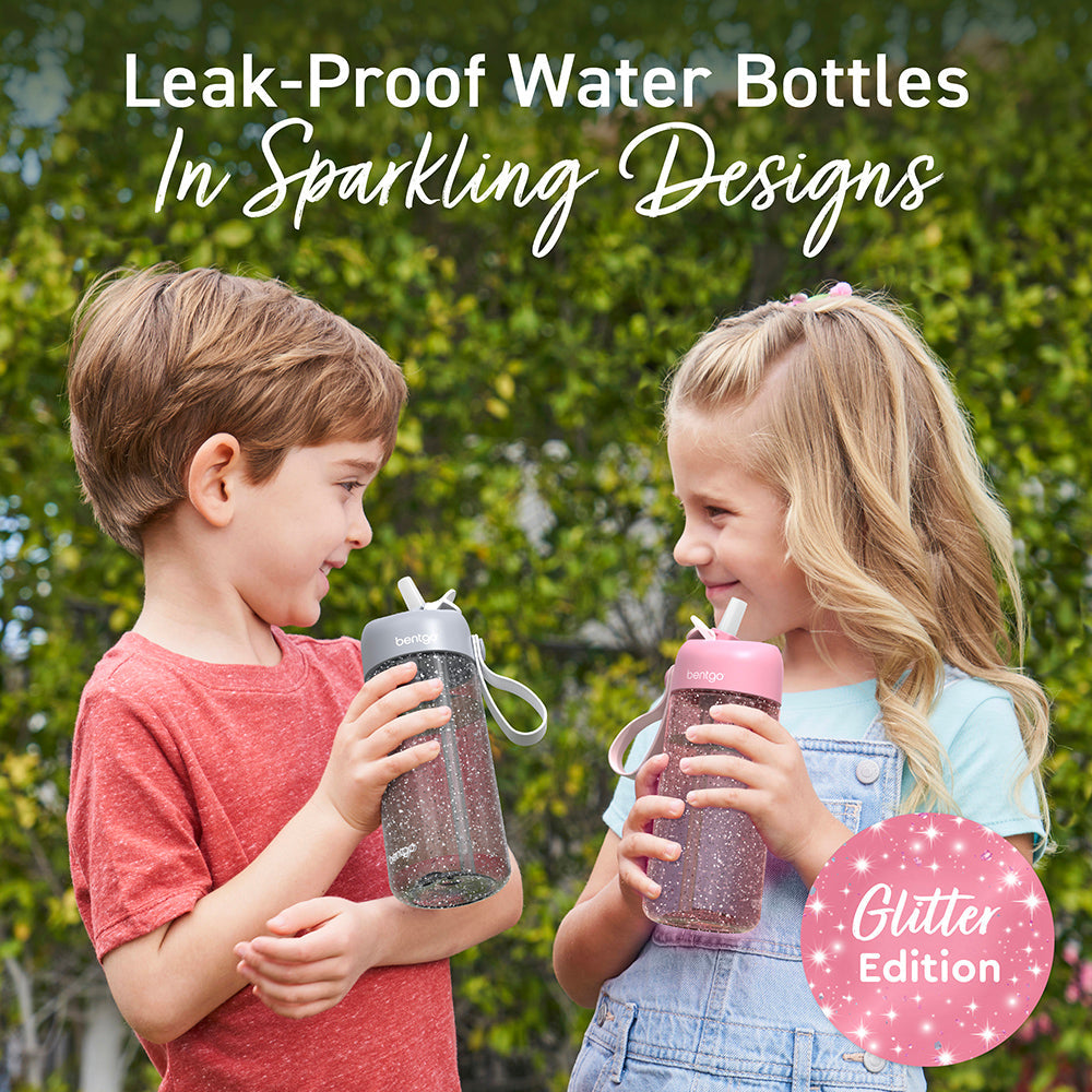 bentgo-kids-water-bottle-glitter-h6 BGKDWB1-PP_2_2.jpg