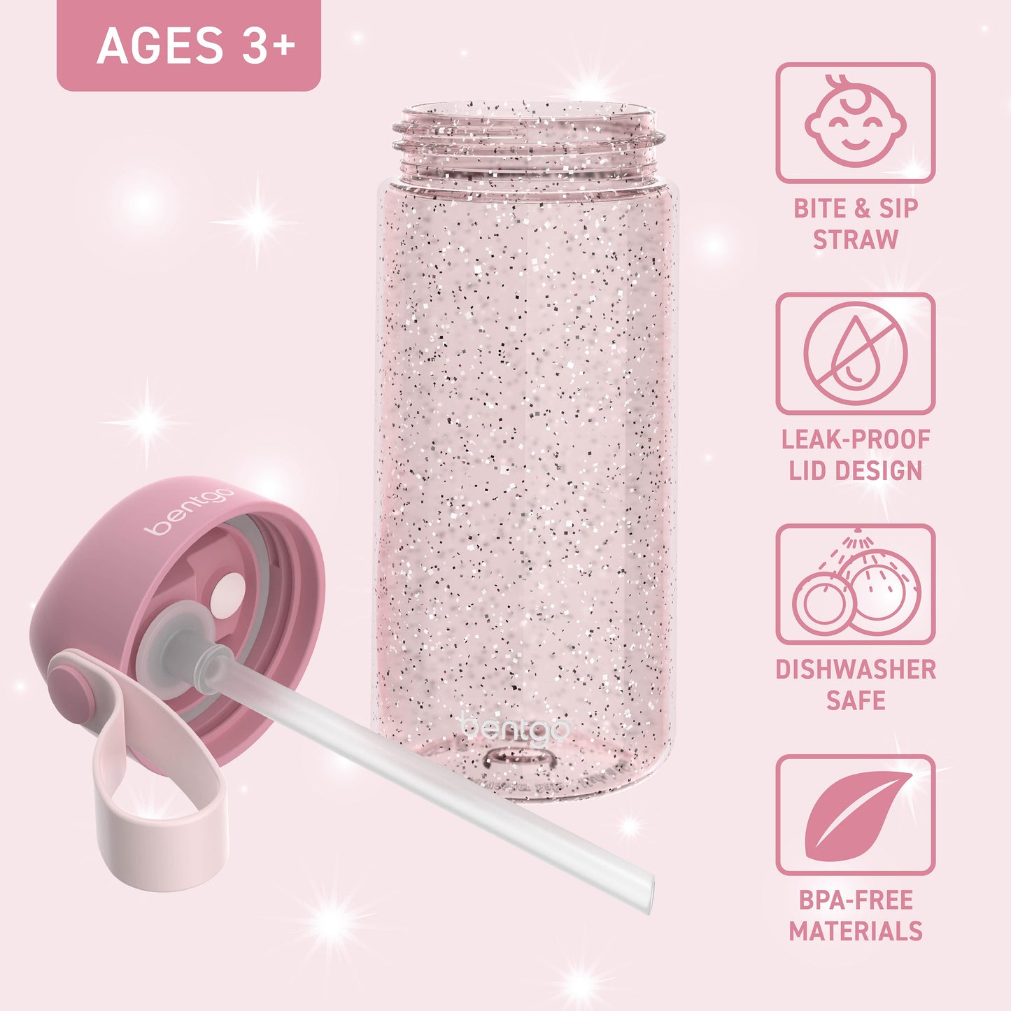 bentgo-kids-water-bottle-glitter-h6 BGKDWB1-PP_3_1_2d385be0-b3e1-4531-a220-ac4a13314546.jpg