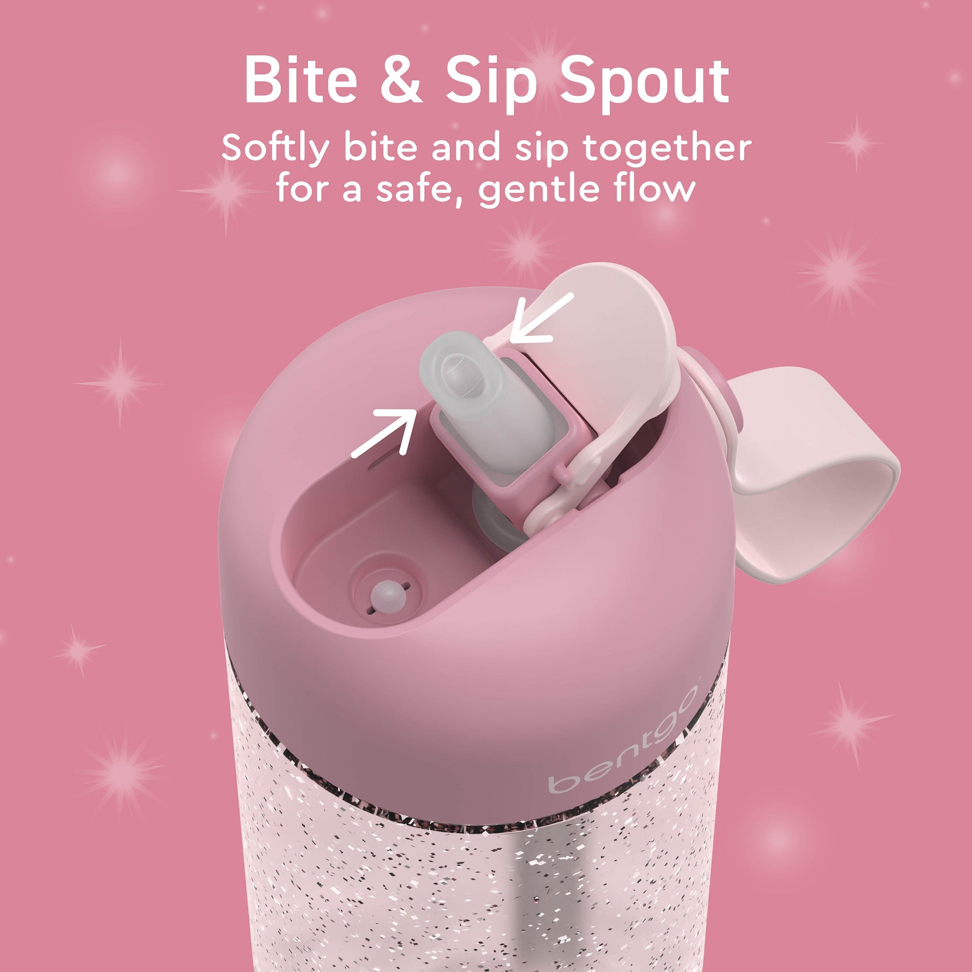 bentgo-kids-water-bottle-glitter-h6 BGKDWB1-PP_4_1_6e4d5c5d-abdb-495f-bedd-1f22968998be.jpg