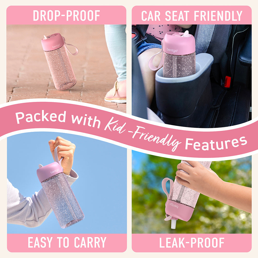 bentgo-kids-water-bottle-glitter-h6 BGKDWB1-PP_5_2.jpg
