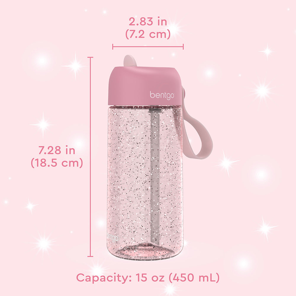 bentgo-kids-water-bottle-glitter-h6 BGKDWB1-PP_7_2.jpg