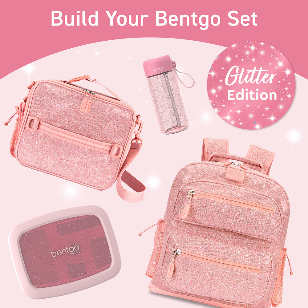 bentgo-kids-water-bottle-glitter-h6 BGKDWB1-PP_8.jpg