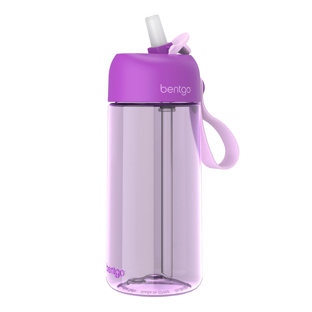 bentgo-kids-water-bottle-w4 BGKDWB1-P_1.jpg
