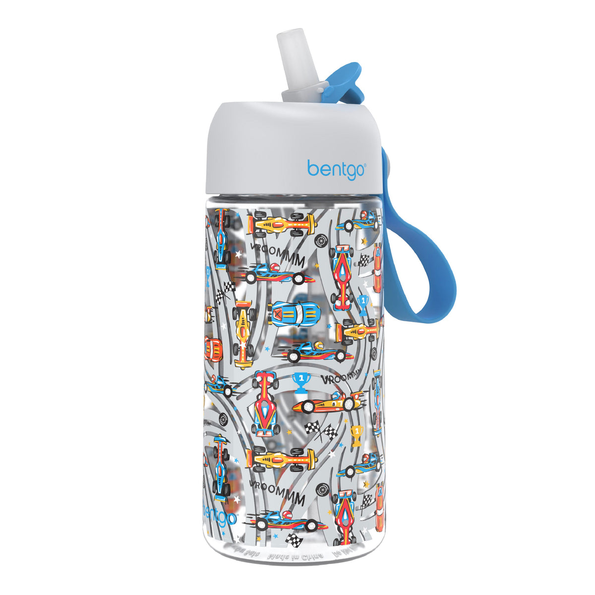 bentgo-kids-water-bottle-w4 BGKDWB1-RAC-01.jpg