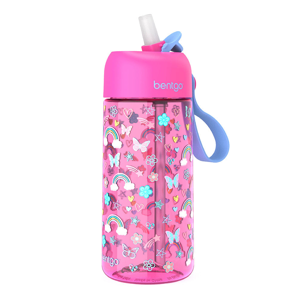 bentgo-kids-water-bottle-w4 BGKDWB1-RBO_1.jpg
