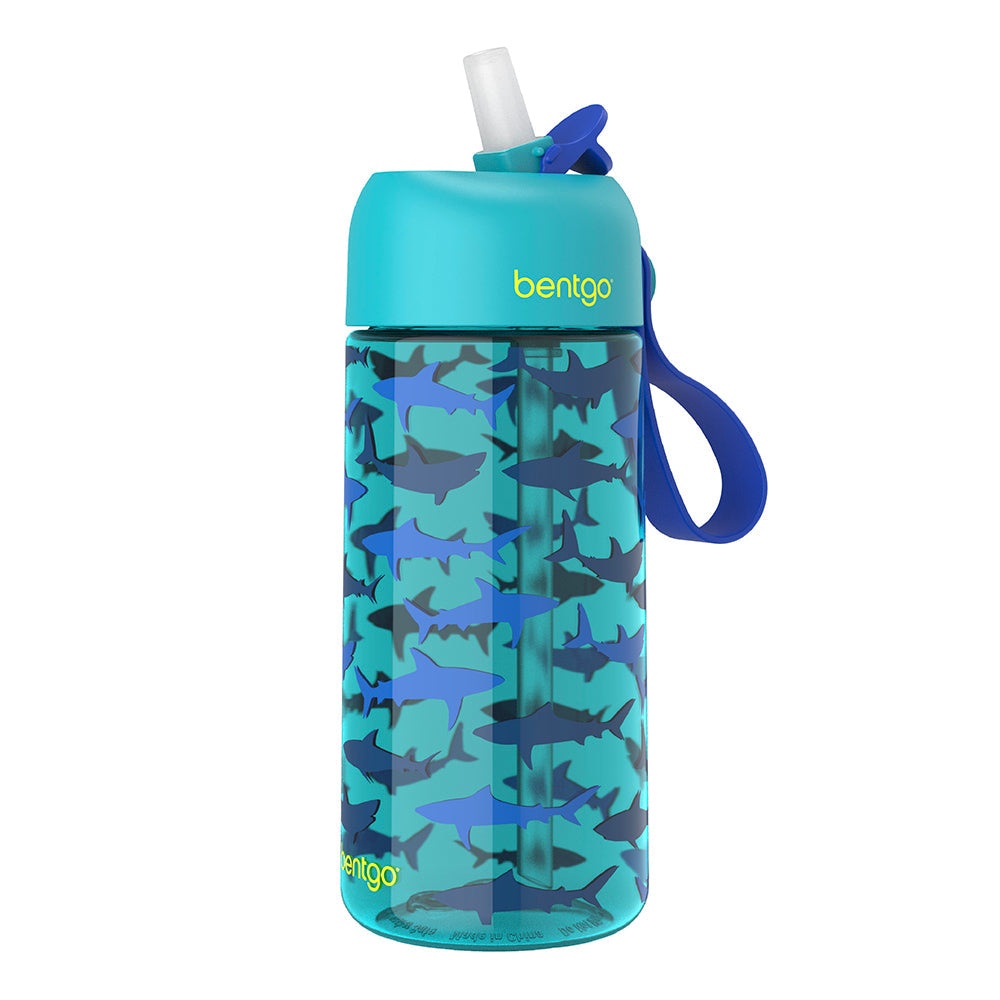 bentgo-kids-water-bottle-w4 BGKDWB1-SHK_1.jpg
