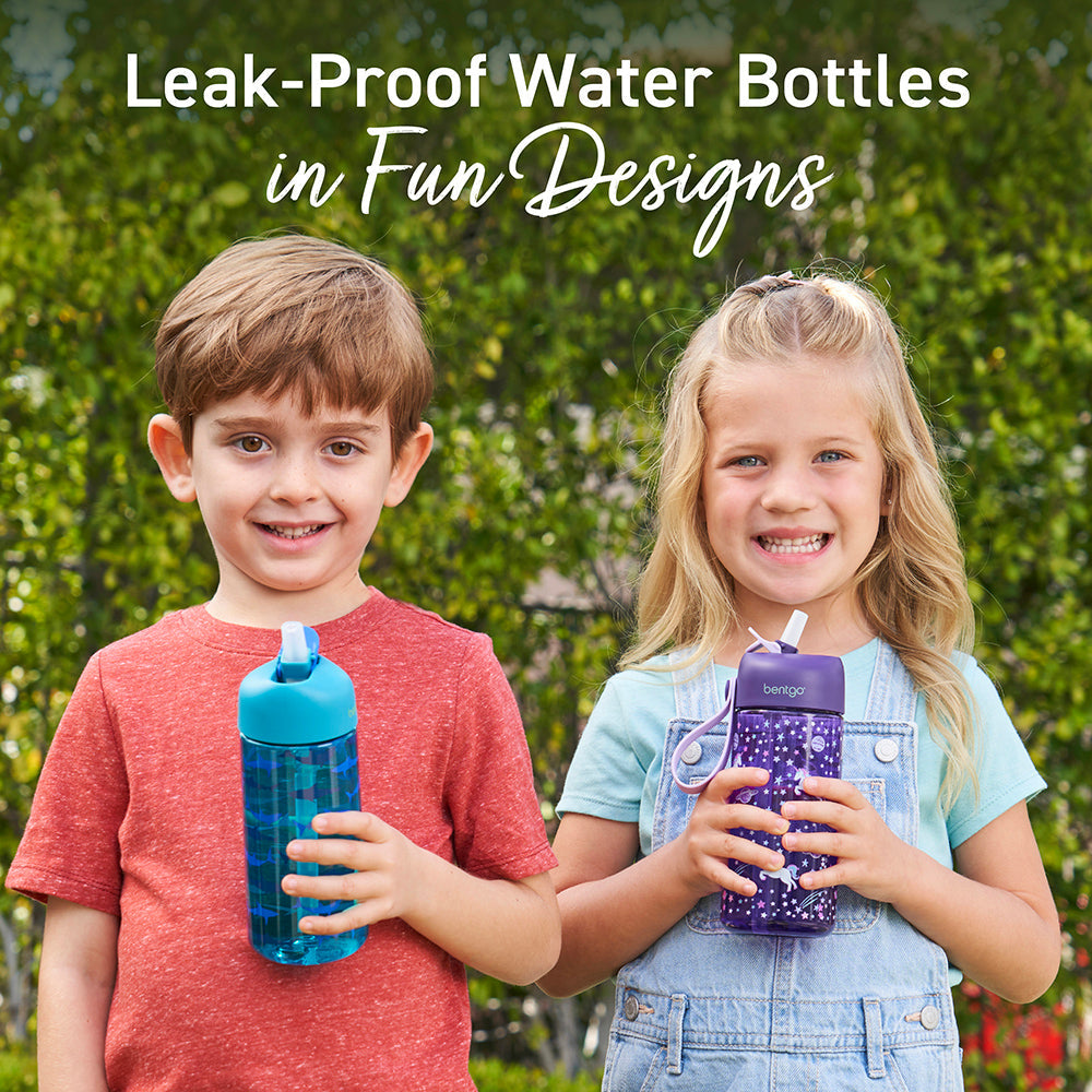 bentgo-kids-water-bottle-w4 BGKDWB1-SHK_2_1.jpg