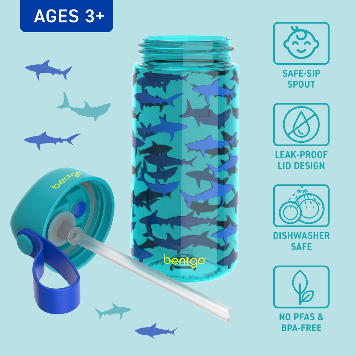 bentgo-kids-water-bottle-w4 BGKDWB1-SHK_3_74493ecc-8f91-41bb-b51d-54cb91e94154.jpg