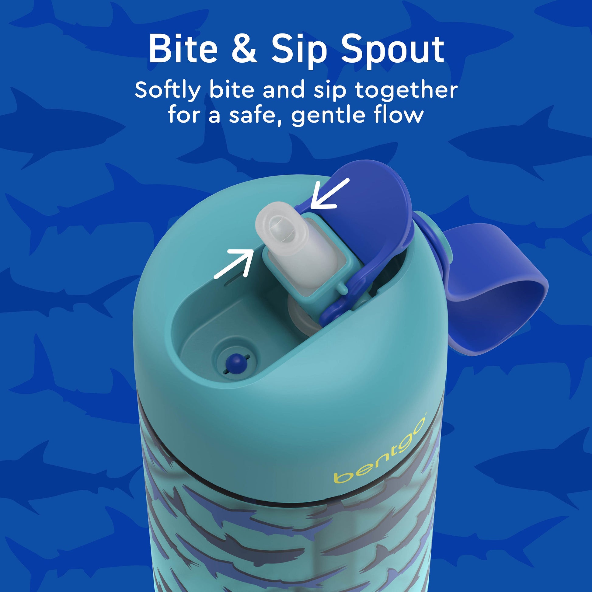 bentgo-kids-water-bottle-w4 BGKDWB1-SHK_4_bc8381f6-a089-44c0-96e3-83238d19800c.jpg