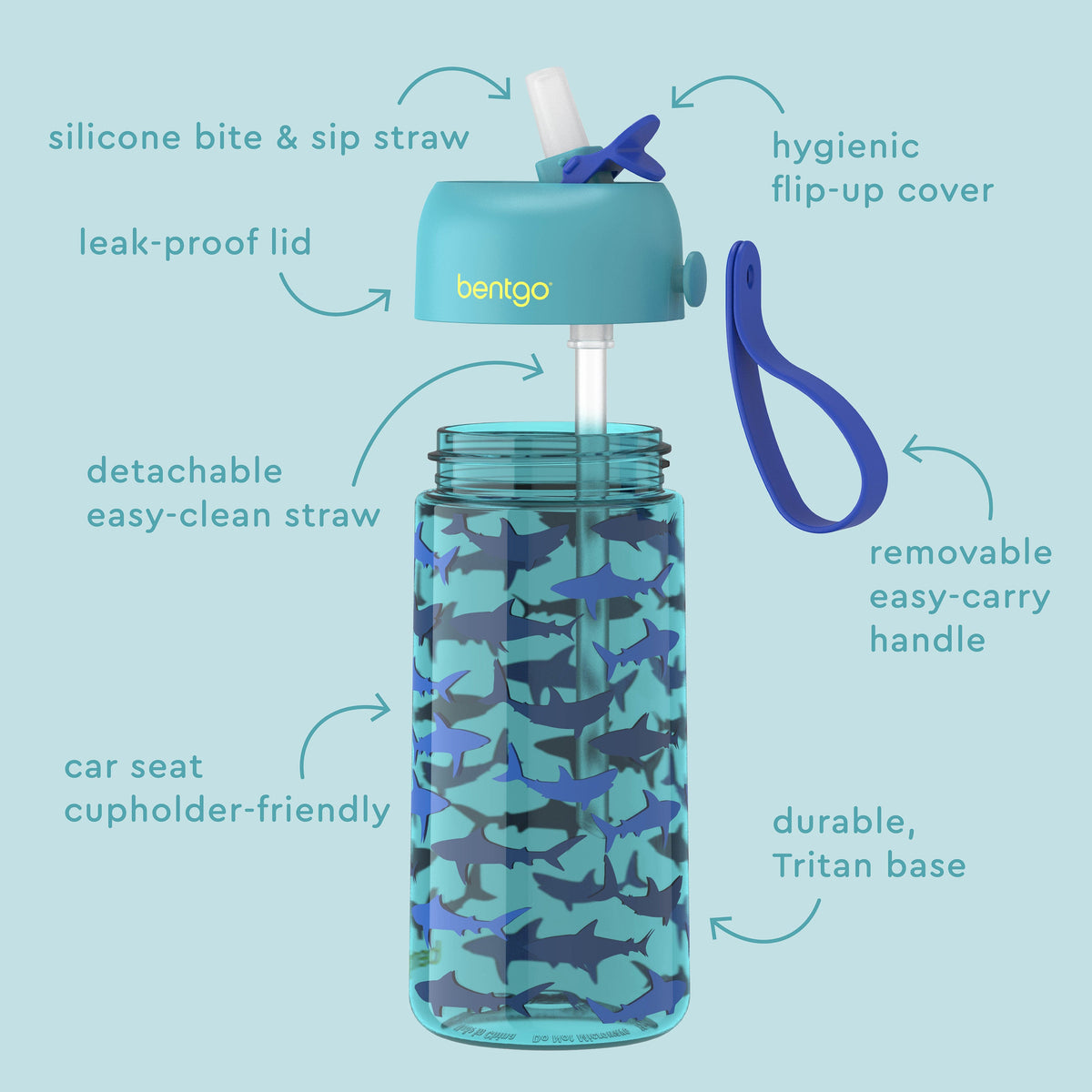 bentgo-kids-water-bottle-w4 BGKDWB1-SHK_6_0ad2491c-3b05-4c46-9ce6-963a3e4b4267.jpg