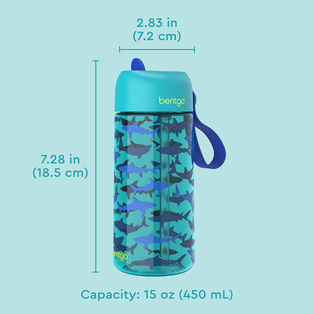 bentgo-kids-water-bottle-w4 BGKDWB1-SHK_7.jpg