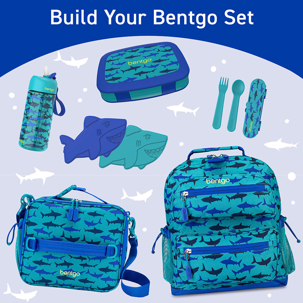 bentgo-kids-water-bottle-w4 BGKDWB1-SHK_8.jpg