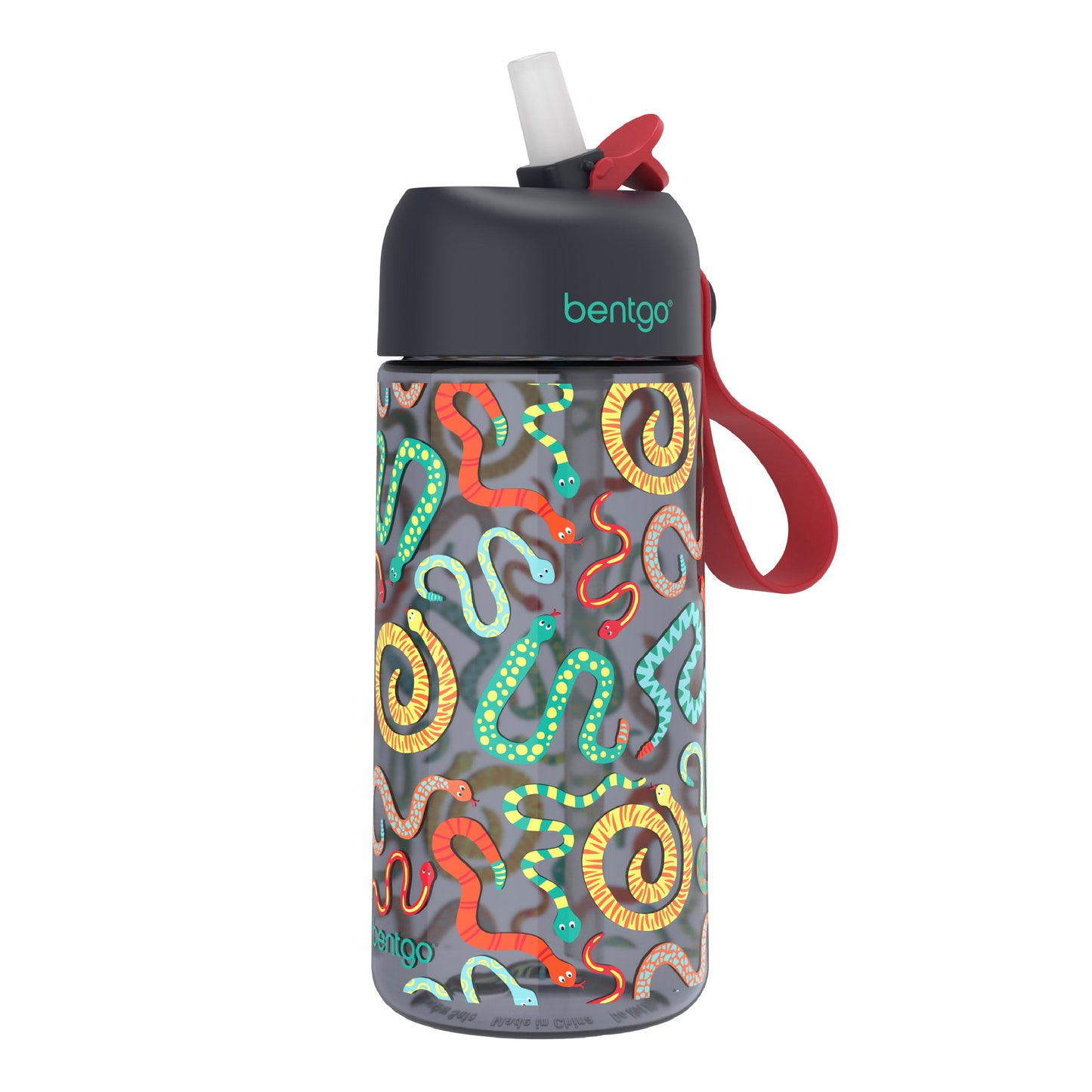 bentgo-kids-water-bottle-w4 BGKDWB1-SKS-01.jpg