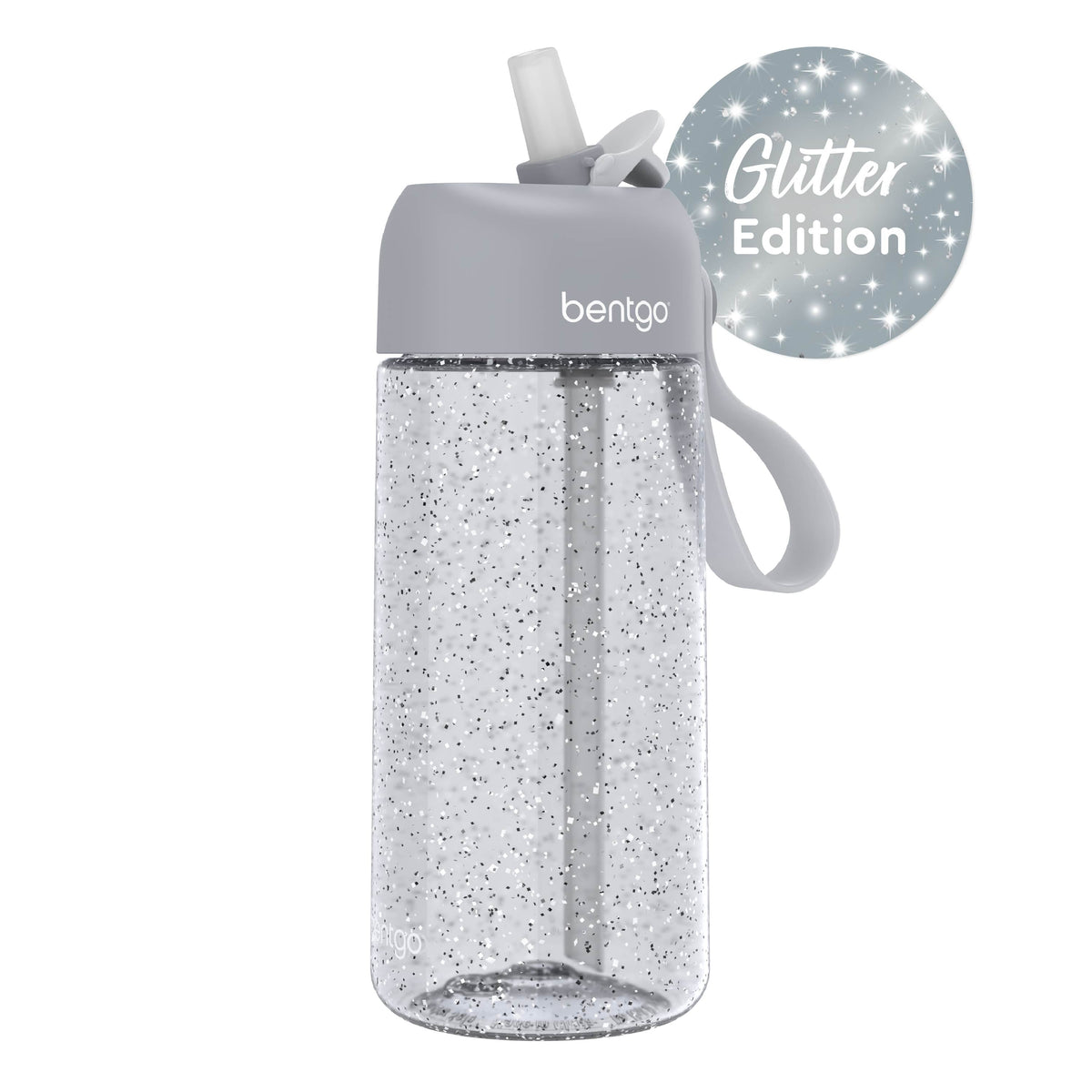 bentgo-kids-water-bottle-w4 BGKDWB1-SL_1_alt.jpg