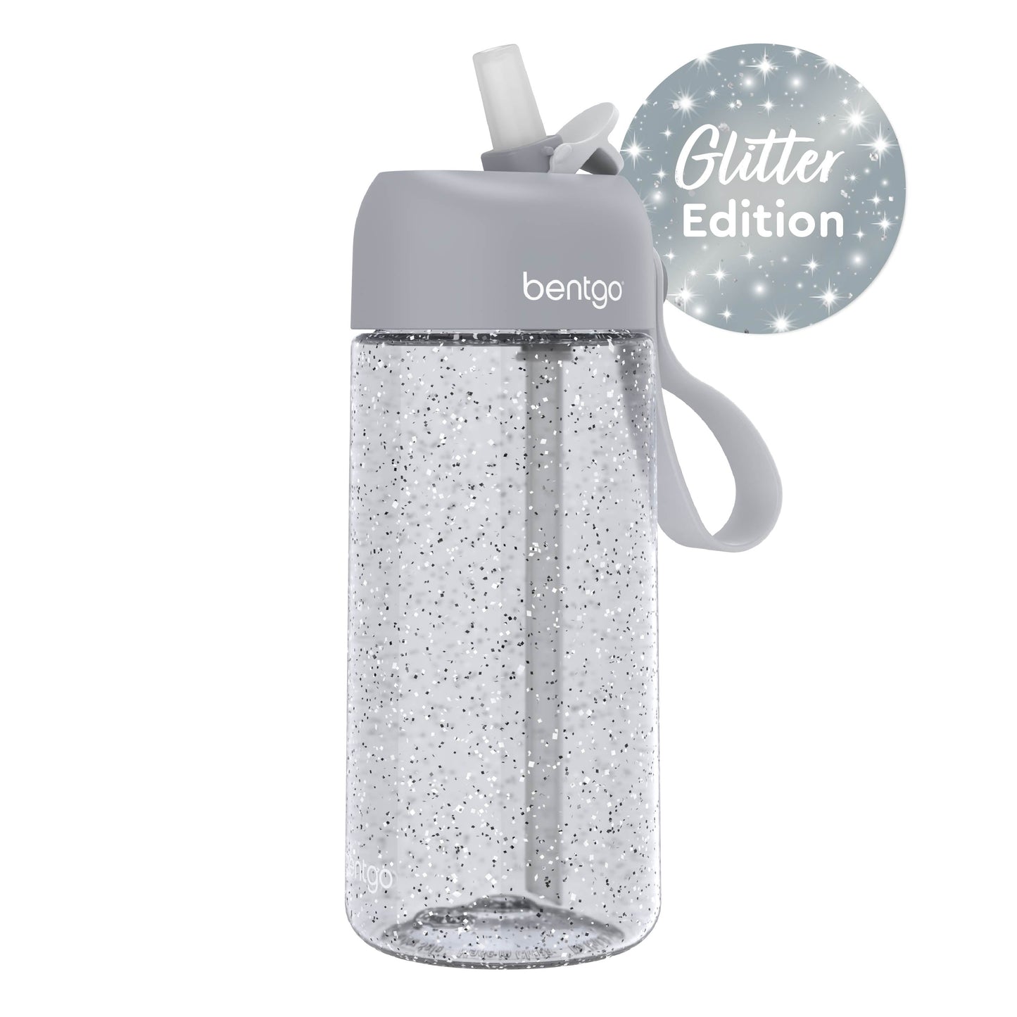 bentgo-kids-water-bottle-glitter-h6 BGKDWB1-SL_1_alt_d739d439-0710-495d-92ef-5c0f1ee7567f.jpg