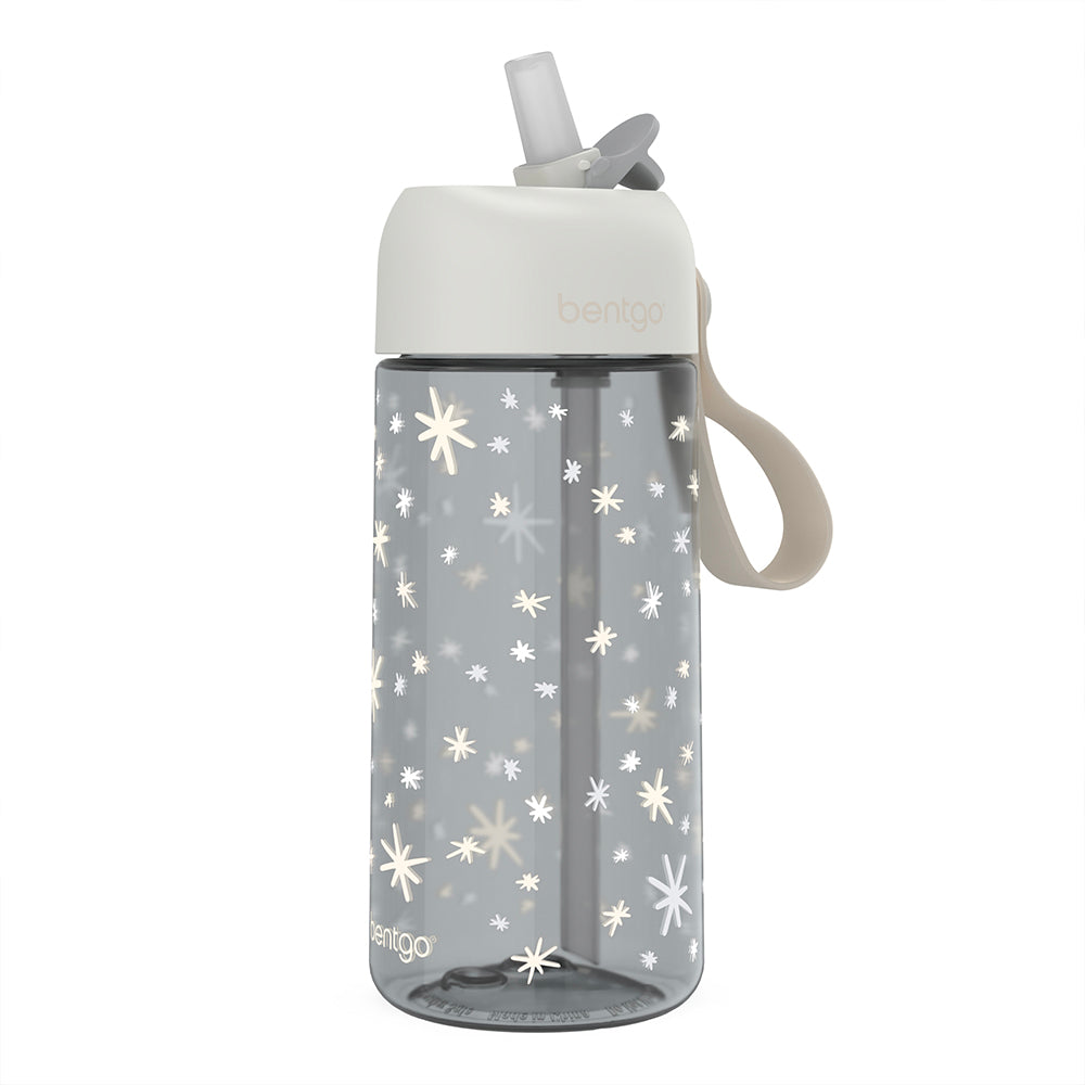 bentgo-kids-whimsy-and-wonder-prints-water-bottle-c0 BGKDWB1-STR_1.jpg