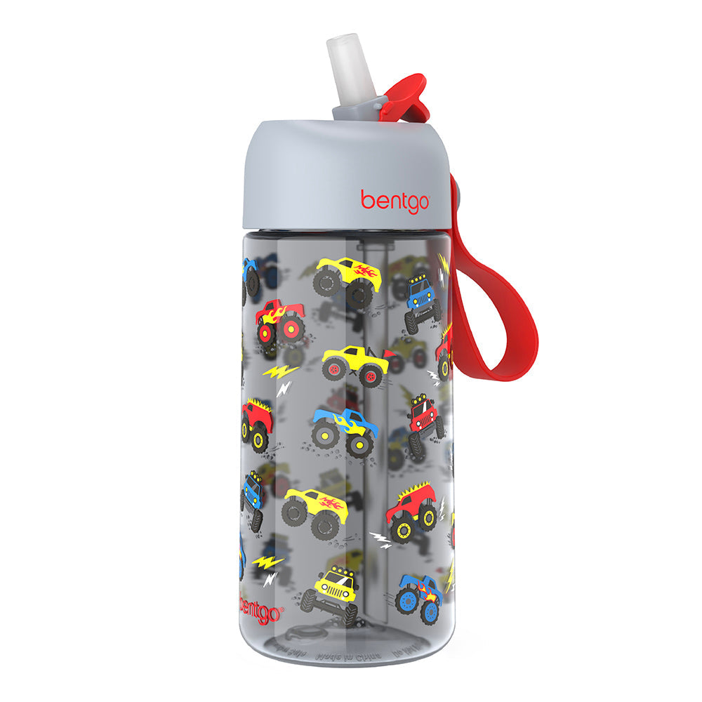 bentgo-kids-water-bottle-w4 BGKDWB1-TKS_1.jpg