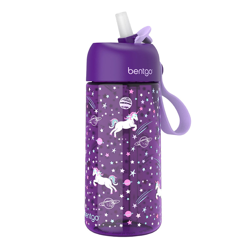 bentgo-kids-water-bottle-w4 BGKDWB1-UNI_1.jpg
