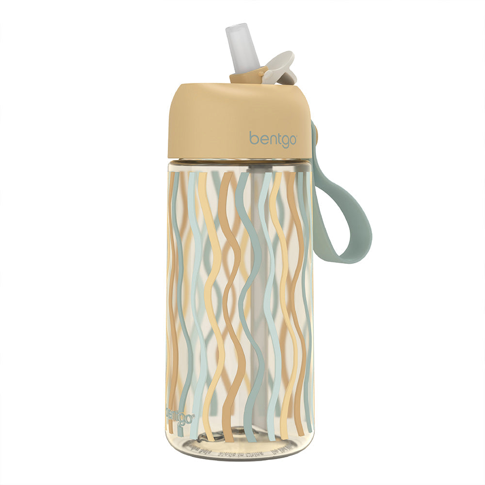 bentgo-kids-whimsy-and-wonder-prints-water-bottle-c0 BGKDWB1-WAV_1.jpg