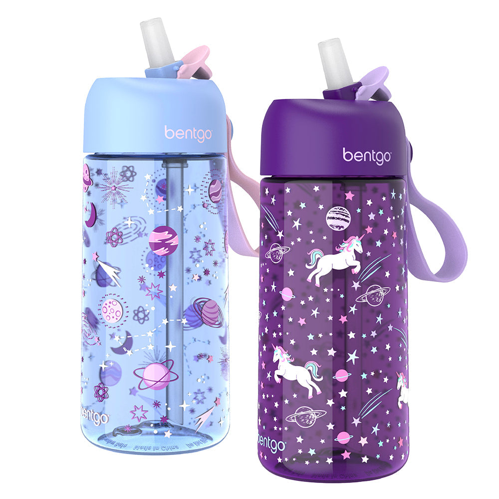 bentgo-kids-prints-water-bottle-2-pack-j3 BGKDWB2-1_Unicorn_Lavender_Galaxy_-01.jpg