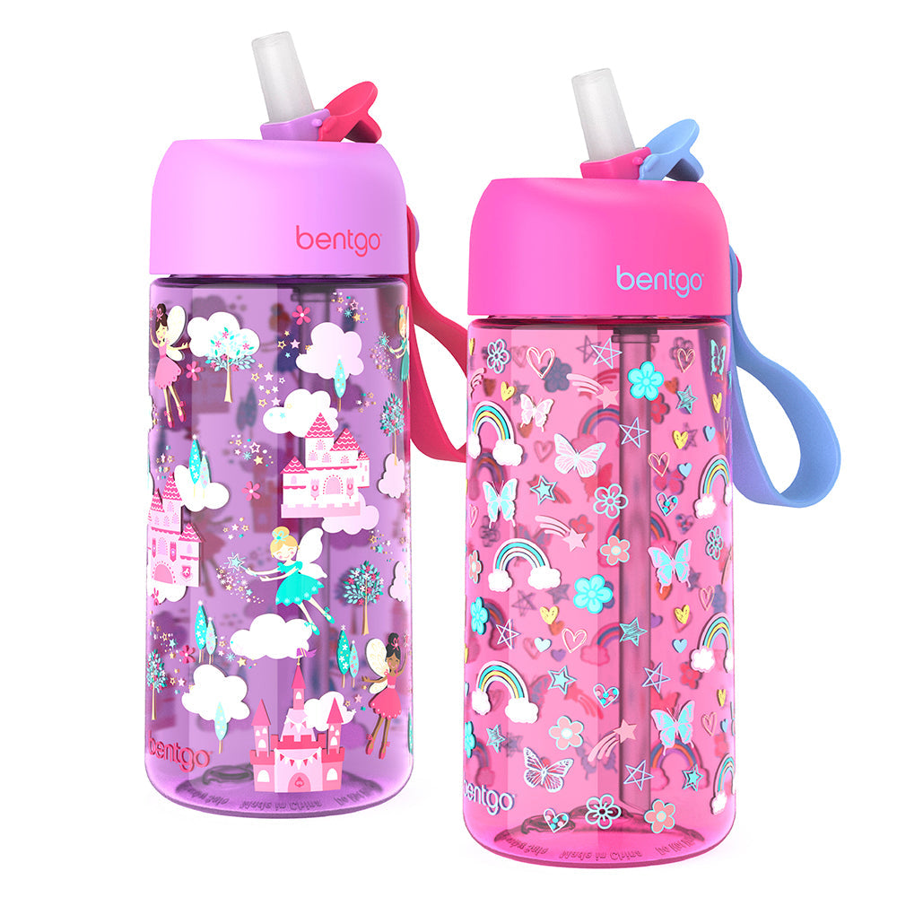 bentgo-kids-prints-water-bottle-2-pack-j3 BGKDWB2-2_1.jpg
