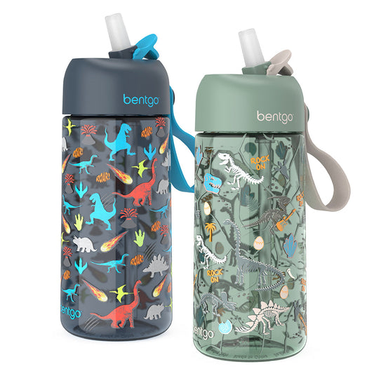 bentgo-kids-prints-water-bottle-2-pack-j3 BGKDWB2-4-01.jpg