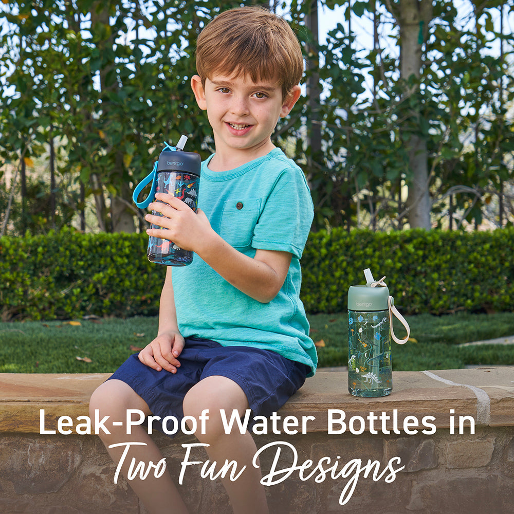 bentgo-kids-prints-water-bottle-2-pack-j3 BGKDWB2-4-02.jpg