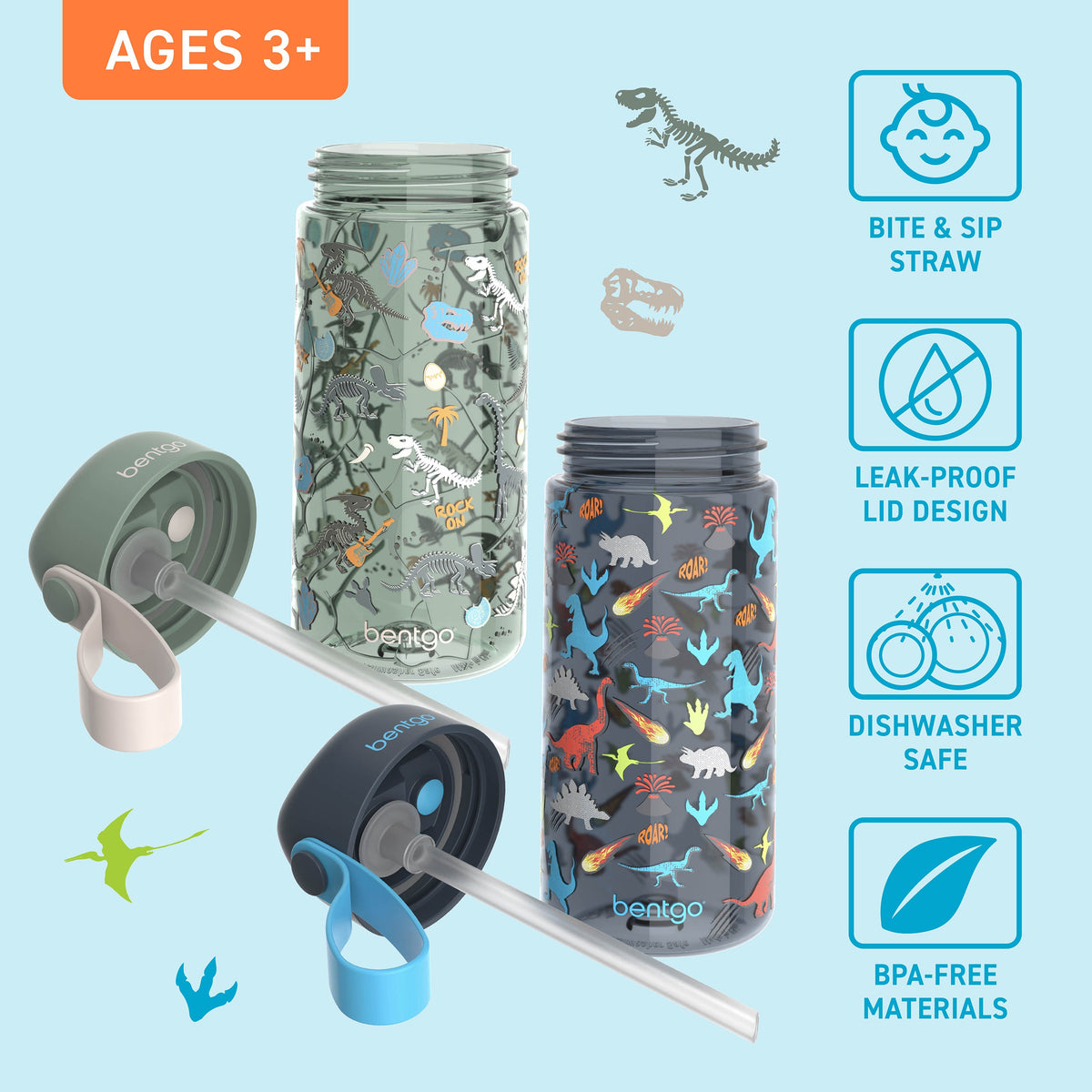 bentgo-kids-prints-water-bottle-2-pack-j3 BGKDWB2-4-03_44af8ed7-d84d-4362-b93f-f18722995c1e.jpg