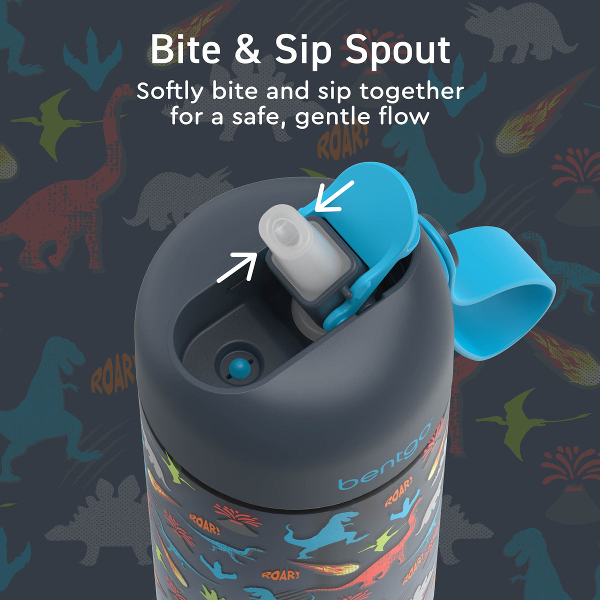 bentgo-kids-prints-water-bottle-2-pack-j3 BGKDWB2-4-04_71614364-9e58-4426-ae13-c1d3042f84fa.jpg