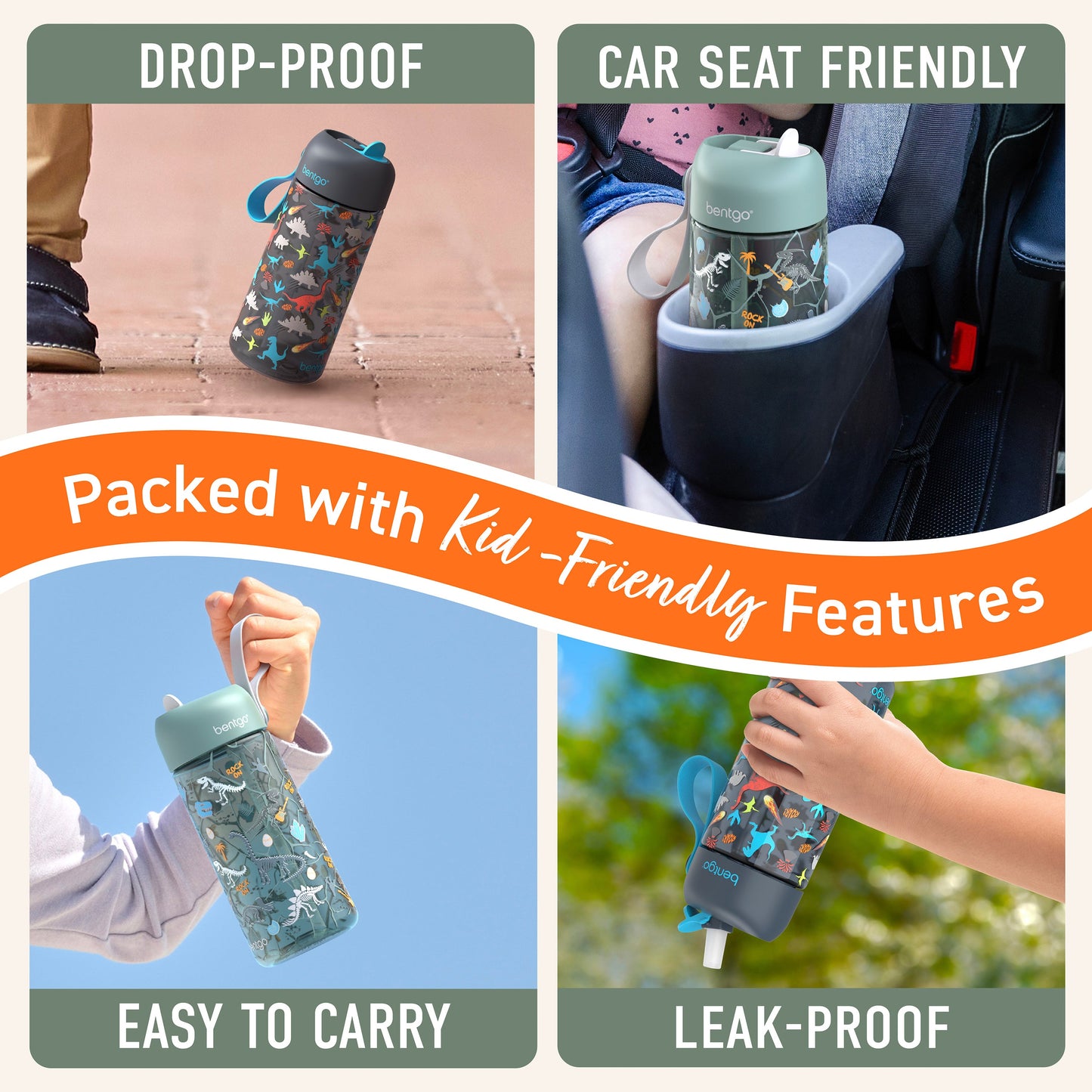 bentgo-kids-prints-water-bottle-2-pack-j3 BGKDWB2-4-05.jpg