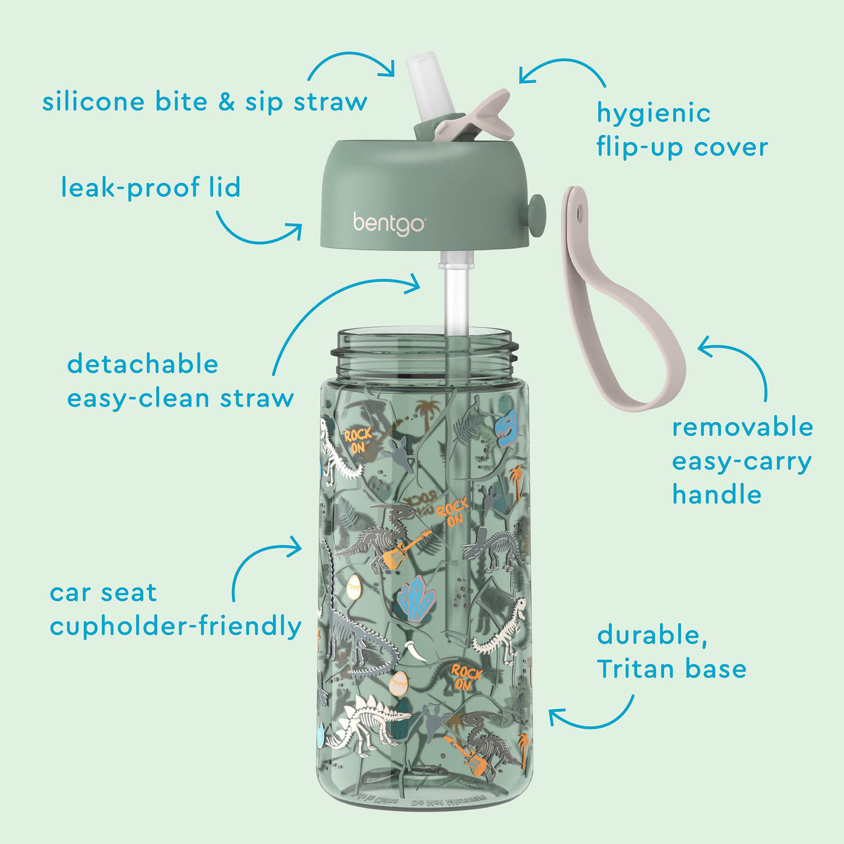 bentgo-kids-prints-water-bottle-2-pack-j3 BGKDWB2-4-06_2f75441a-93bd-4c20-baf7-afe91d37bfc7.jpg