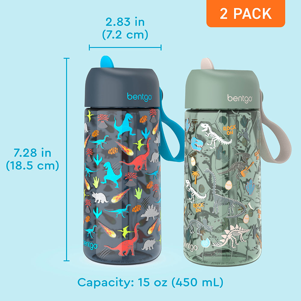 bentgo-kids-prints-water-bottle-2-pack-j3 BGKDWB2-4-07.jpg