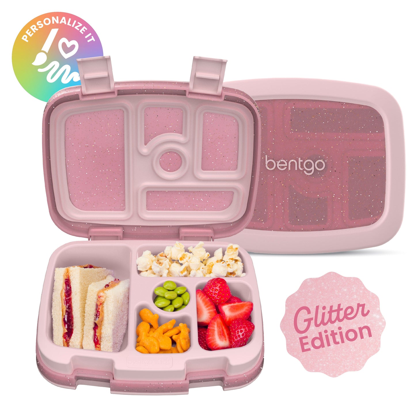 bentgo-kids-lunch-box-v8 BGKSPGL-PP_1_PZ.jpg