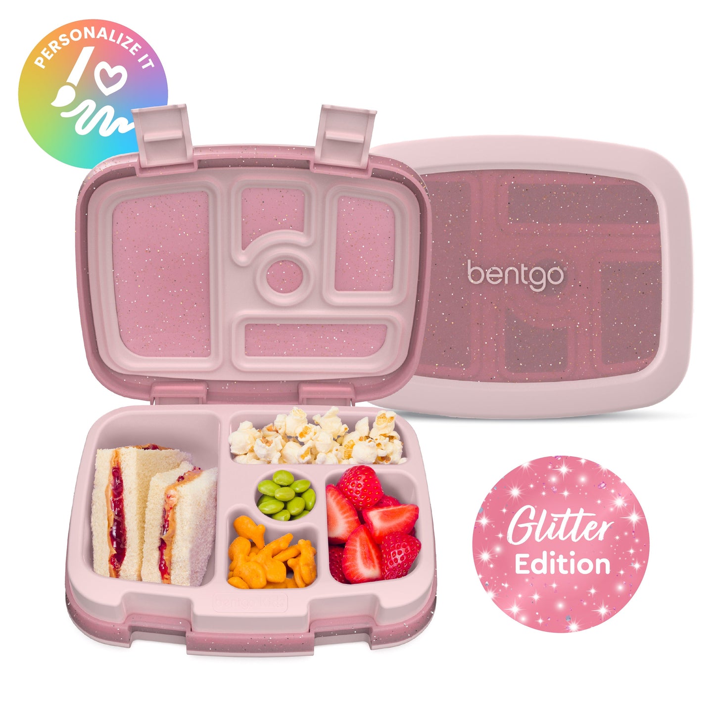 bentgo-kids-lunch-box-personalized-t6 BGKSPGL-PP_PZHeros.jpg