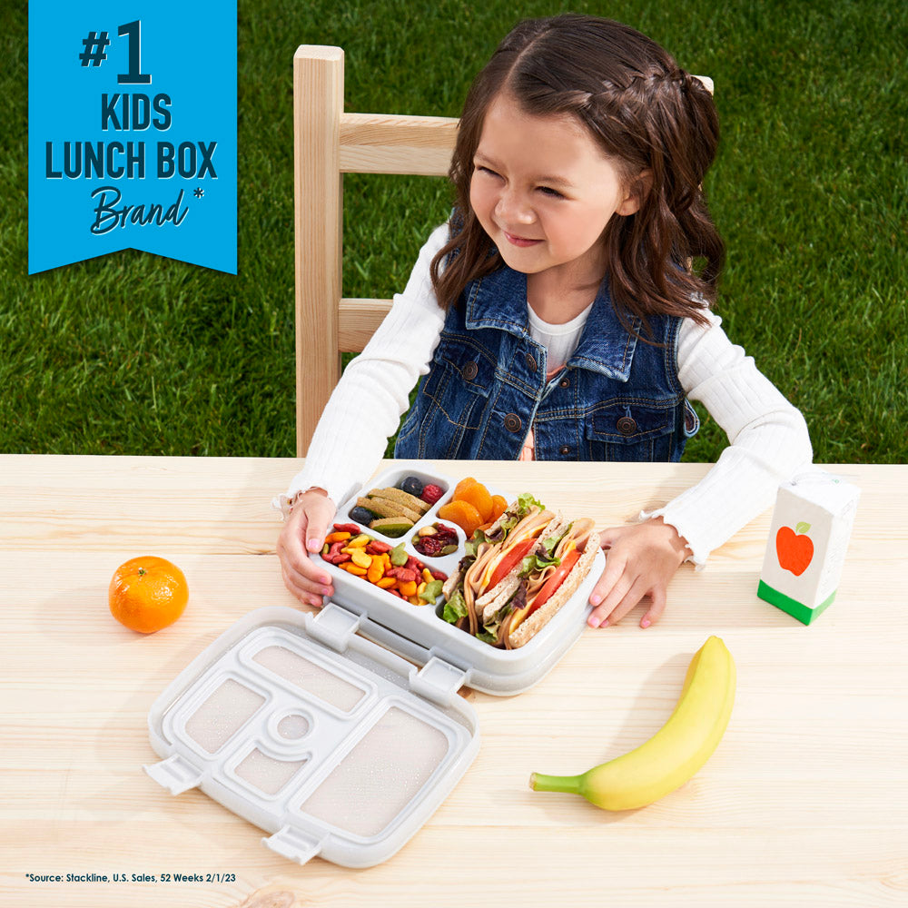 bentgo-kids-lunch-box-v8 BGKSPGL-SL_2.jpg