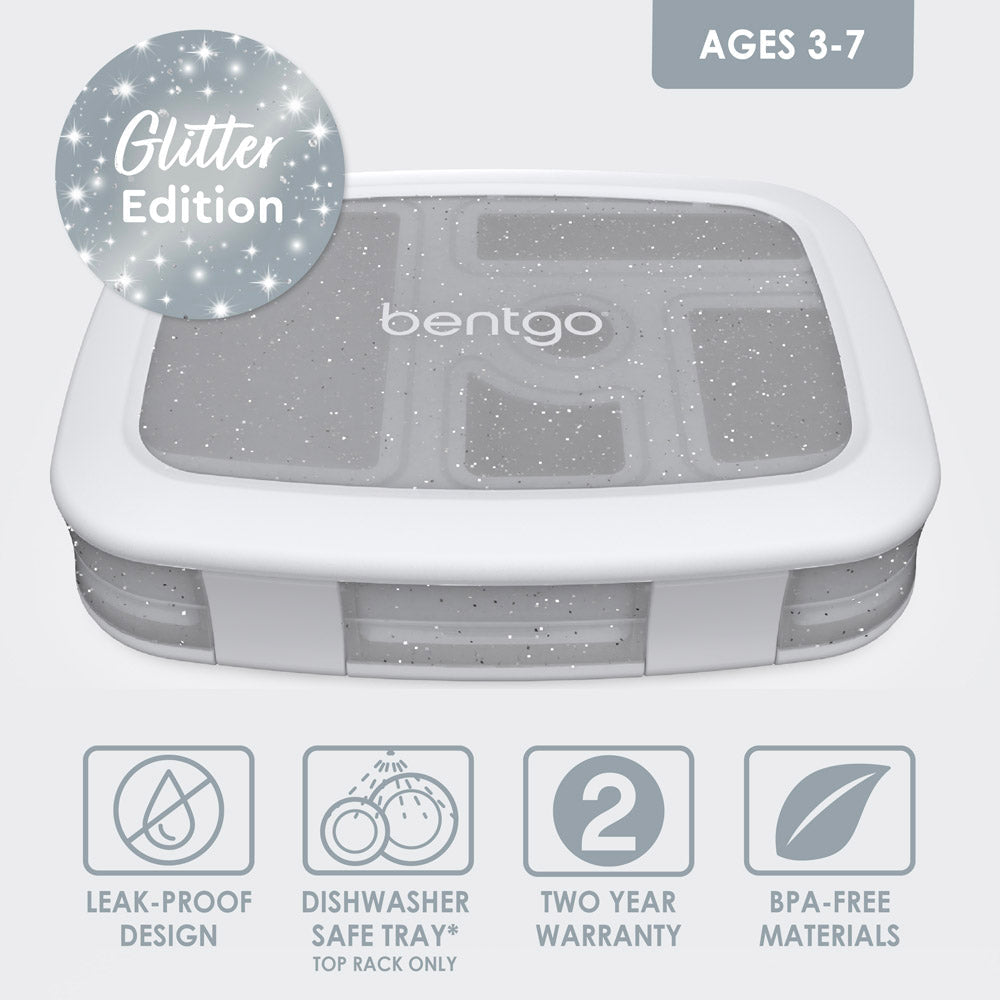 bentgo-kids-lunch-box-personalized-t6 BGKSPGL-SL_3.jpg